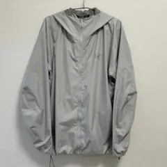 Arc’teryx アークテリクス ソラノフーディ Lのサムネイル