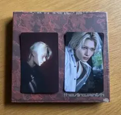 Item thumbnail for item 42d67ebf-24b3-45d7-83cd-5b04671b9513