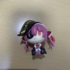 hisa様 リクエスト 2点 まとめ商品