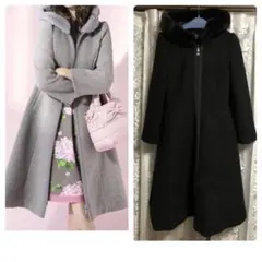 2025年最新】エムズグレイシー 2024の人気アイテム - メルカリ