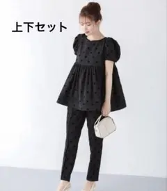 fitmore 本日限定SALE - メルカリ