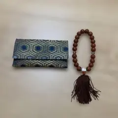 Item thumbnail for item efde6ae9-886a-4a7b-9370-1546325d8d65