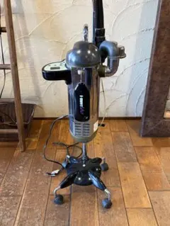 OOHIRO i-mist VIVI 業務用ミスト機