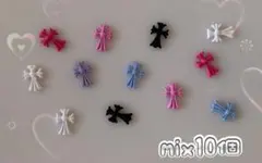 Rmama♡様 リクエスト 2点 まとめ商品