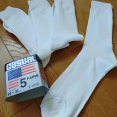 Item thumbnail for item 922b03cc-587c-4ed2-bef1-6ff61d71711e