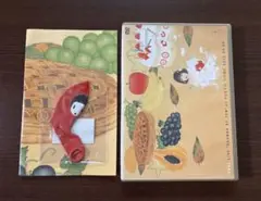 ゆきんこ風船付き【DVD】『YUKI LIVE SOUNDS OF TEN』