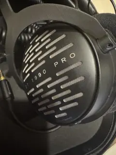 GRADO PS500e デタッチャブル改造品 - メルカリ