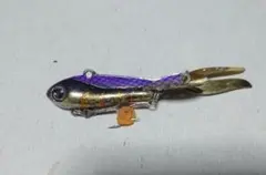 SW 230V gaur　ガウル　ima　アイマのサムネイル