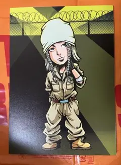 2025年最新】山本彰吾 パネルの人気アイテム - メルカリ