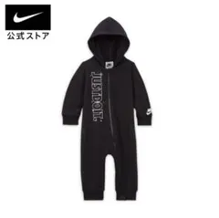 まる　プロフィール確認お願いします☆様 リクエスト 2点 まとめ商品