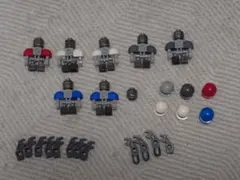 Item thumbnail for item 31c767e3-ff3f-4fcf-83da-771c1c9a94b4