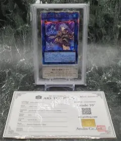 2025年最新】清冽の水霊使いエリア 25thの人気アイテム - メルカリ