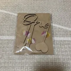 Item thumbnail for item fb079547-b15f-4d6f-81aa-215e3f76044b