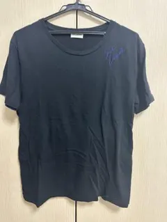 黒 Tシャツ