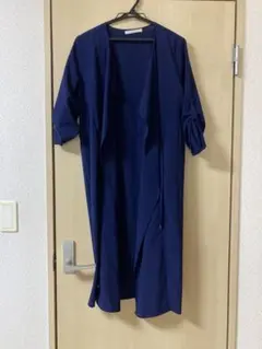 Item thumbnail for item c4d87309-e8ec-4a66-8b07-e76fa3acf1a1