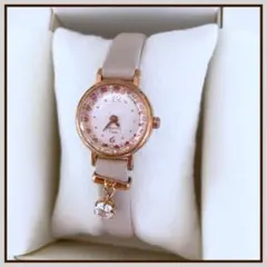 まぁちゃん様 専用ページ