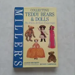 2026年最新】洋書 ドールの人気アイテム - メルカリ