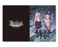 Item thumbnail for item e930544f-bfe0-4bb0-a17f-aae7910b7e68