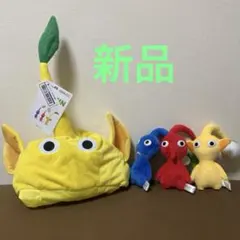 Item thumbnail for item f299d1e1-2fb7-46c3-b2e8-d9c6f5e88ad2