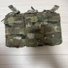 Mayflower velocity マルチカム multicam マグポーチ Mayflower velocity マルチカム multicam マグポーチ - メルカリ