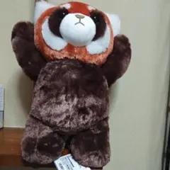 Item thumbnail for item 5632a83b-5490-43fe-8084-42b97f31a32c