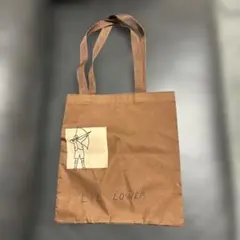 MARC JACOBS LIL LOWER トートバッグのサムネイル