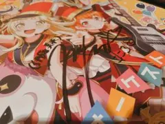 ドラ様　専用出品