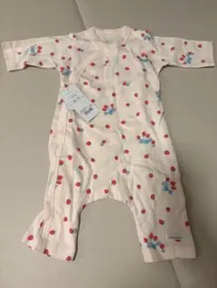 Item thumbnail for item 2ae4d5b1-7012-4bed-baa1-da0966b714d1