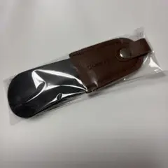 ジストス41型対応｜警棒ケース（ナイロン製） - メルカリ