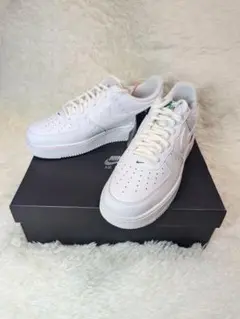 エアフォース1'07lv8