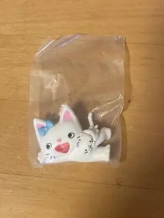 Item thumbnail for item 711b6e98-4d2c-4f6a-88ac-0c19a4411a51