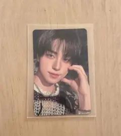 &TEAM タキ fc メンシプ 新規入会 特典 トレカ