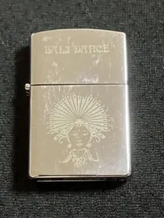 2026年最新】zippo 1989の人気アイテム - メルカリ