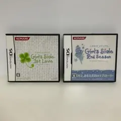 Item thumbnail for item 94ea59bb-9ba7-42f0-afbc-e1cc4ee976f1