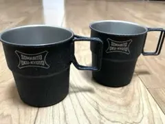 Item thumbnail for item 61fcfe14-754e-461f-b3be-b3f996c40756