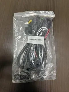 カプラーオン GR86 ストロボキット ヘッドライト ポジションライト zn8