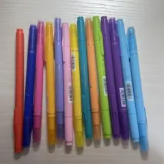 Item thumbnail for item 33c88d4c-5e22-4574-b3d3-590712577edf