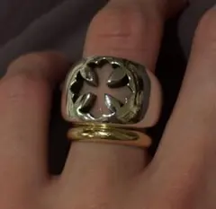 2026年最新】ネガティブchプラスの人気アイテム - メルカリ