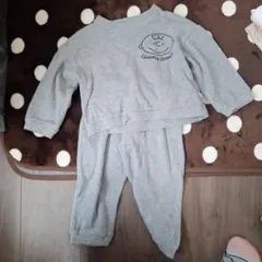 Item thumbnail for item 1a1e2b24-36cd-4b36-9d17-f82a3c779e27