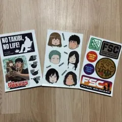 Item thumbnail for item 08852d8a-71a1-4773-a40e-b9afdf43e033