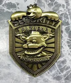 Item thumbnail for item ee6e4eaf-1e60-4825-9444-bfca0ac059f6