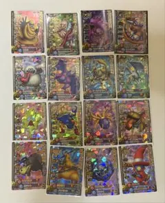 最終値下げ ドラゴンクエスト バトルロード ロトコレクション - メルカリ