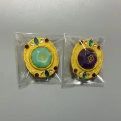 あんスタ スフィアリングライト ALKALOID 巽 マヨイ