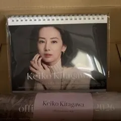 Item thumbnail for item 7f3644d4-83e4-459d-a259-72c825ec2a28