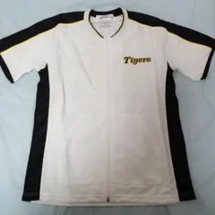 Item thumbnail for item 0c76e014-99b7-4c46-a067-fdb57a6aaedc