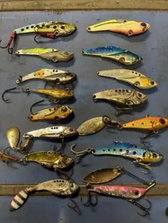 Item thumbnail for item c03815d6-14ca-451f-8d60-810159e14853