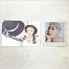 ASTRO ムンビン Venus タワレコ限定 トレカ ASTRO MJ Venus タワレコ HMV 限定 トレカ - メルカリ