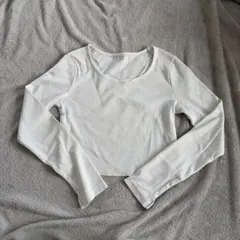 専用 ꕤ︎︎·͜·