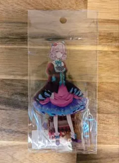 2026年最新】SWEETCLOWNの人気アイテム - メルカリ