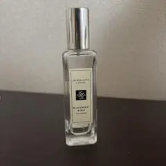 Jo Malone London 30ml (blackberry &bay)のサムネイル